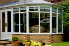 conservatories Colwall