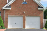 free Colwall garage construction quotes