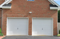 free Colwall garage extension quotes