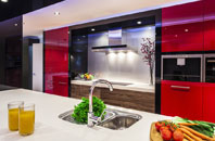 Colwall kitchen extensions