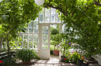 free Colwall orangery quotes