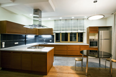 kitchen extensions Colwall