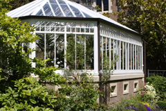 orangeries Colwall